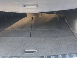 Używany 2012 Nissan Qashqai +2 SUV | 27 000 zł (Dobra cena)