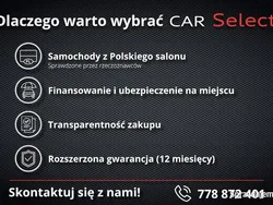 Czarny Używany 2022 BMW X4 SUV | 209 900 zł (Drogi)