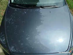 Używany 2004 Volvo S40 Sedan/Limuzyna | 6500 zł (Uczciwa cena)
