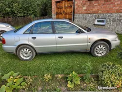 Używany 1995 Audi A4 | 3000 zł