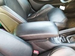 Grafitowy Używany 2009 Citroën C5 Sedan/Limuzyna | 14 900 zł (Uczciwa cena)