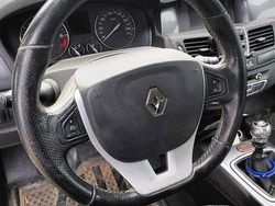 Używany 2010 Renault Laguna III Kombi | 3700 zł