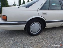 Używany 1992 Cadillac Seville | 24 800 zł