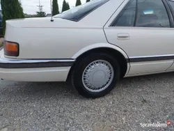 Używany 1992 Cadillac Seville | 24 800 zł
