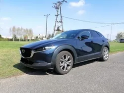 Inny kolor Używany 2021 Mazda CX-30 SUV | 89 900 zł (Dobra cena)