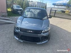 Używany 2019 Ligier JS50 Hatchback | 33 500 zł