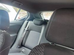 Srebrny Używany 2016 Opel Astra Hatchback | 38 999 zł (Uczciwa cena)