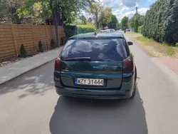 Używany 2005 Opel Signum Kombi | 11 500 zł (Drogi)
