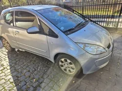 Używany 2005 Mitsubishi Colt | 5500 zł