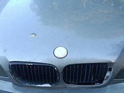 Używany 2004 BMW 320 Kombi | 6600 zł (Uczciwa cena)