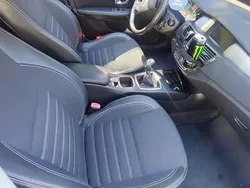 Używany 2010 Renault Laguna III Kombi | 12 500 zł (Dobra cena)
