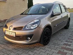 Używany 2008 Renault Clio III | 11 500 zł (Uczciwa cena)