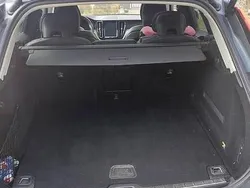 Używany 2019 Volvo XC60 SUV | 115 500 zł (Uczciwa cena)