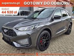 Inny kolor Nowe 2025 Ford Kuga ST-Line X SUV | 189 800 zł