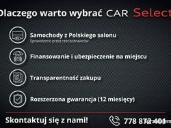 Biały Używany 2023 Audi A3 Sportback S-Line Hatchback | 118 900 zł (Uczciwa cena)