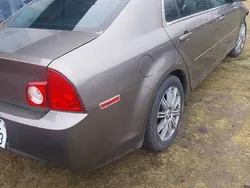 Używany 2010 Chevrolet Malibu | 4500 zł