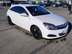 Używany 2009 Opel Astra Cosmo | 12 000 zł (Uczciwa cena)
