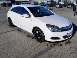 Używany 2009 Opel Astra Cosmo | 12 000 zł (Uczciwa cena)