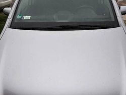 Używany 2005 Opel Zafira Minivan | 15 500 zł