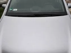 Używany 2005 Opel Zafira Minivan | 15 500 zł (Drogi)