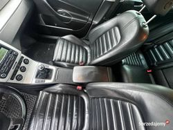 Używany 2009 VW Passat R-line Kombi | 19 800 zł (Uczciwa cena)