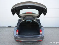 Szary Używany 2009 Opel Insignia Sedan/Limuzyna | 19 900 zł (Uczciwa cena)