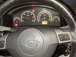 Używany 2007 Opel Vectra | 6300 zł (Uczciwa cena)