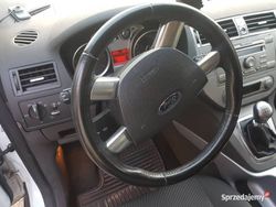 Biały Używany 2012 Ford Kuga SUV | 27 900 zł (Uczciwa cena)