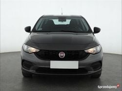 Szary Używany 2020 Fiat Tipo Sedan/Limuzyna | 39 999 zł (Uczciwa cena)