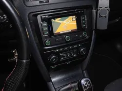 Używany 2012 Skoda Octavia RS | 30 000 zł (Dość drogi)