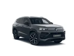 Nowe 2025 VW Tayron SUV | 261 530 zł