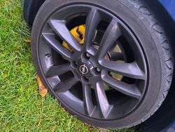 Używany 2006 Fiat Grande Punto Sport Hatchback | 6500 zł (Drogi)