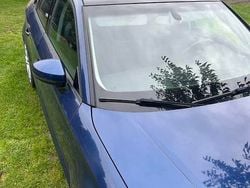 Używany 2015 Audi A3 | 58 000 zł (Uczciwa cena)