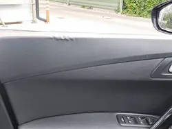 Używany 2012 Peugeot 508 GT Kombi | 38 000 zł