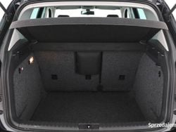 Czarny Używany 2014 VW Tiguan Trendline SUV | 43 000 zł (Uczciwa cena)