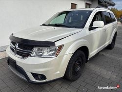 Używany 2012 Dodge Journey SUV | 26 900 zł