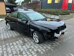 Czarny Używany 2013 Audi A5 S-Line Coupe | 18 900 zł