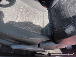 Używany 2004 Seat Arosa Hatchback | 4000 zł