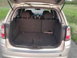 Używany 2007 Opel Astra | 4800 zł (Dobra cena)