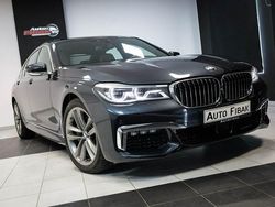 Szary (metalik) Używany 2018 BMW 135 Hatchback | 166 900 zł