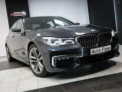 Szary (metalik) Używany 2018 BMW 135 Hatchback | 175 900 zł