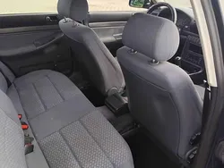 Używany 1996 Audi A4 | 3200 zł (Dość drogi)