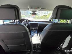 Używany 2020 VW Passat Elegance | 95 990 zł (Uczciwa cena)