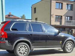 Używany 2004 Volvo XC90 SUV | 28 000 zł