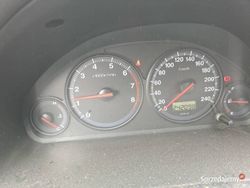 Używany 2001 Honda Civic | 2500 zł (Super Cena)