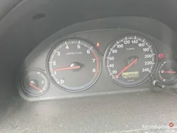 Używany 2001 Honda Civic | 2500 zł (Dobra cena)