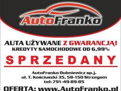 Szary Używany 2015 Ford Mondeo Titanium Kombi | 47 900 zł (Uczciwa cena)