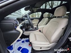 Używany 2021 Mercedes 250 | 129 899 zł