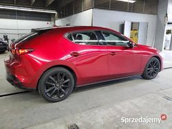 Używany 2019 Mazda 3 Touring | 35 000 zł