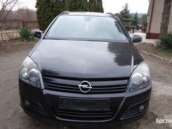 Używany 2005 Opel Astra | 5200 zł (Uczciwa cena)